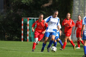 Bild 143 - Ratekau2 am 23.9.12